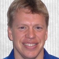 Greg Ronquist Email & Phone Number