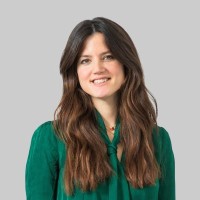 Arthur Recruitment Employee Vasiliki Grigoropoulou's profile photo