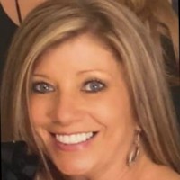 HFI Employee Catherine Ditto's profile photo