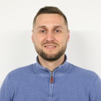 Meteor Space Limited Employee Eddie Vietrinas's profile photo