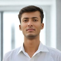 GamingonPhone Employee Tousif Biswas's profile photo