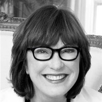 FACE Stockholm Employee Gun Nowak's profile photo