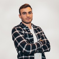 Nick Marchoul Email