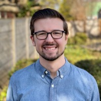 Flex Rental Solutions Employee Jeremy White's profile photo