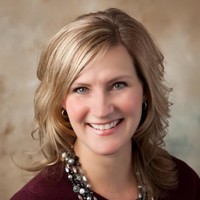 Welia Health Employee Deb Wright's profile photo