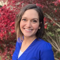 McKenna Crisp Email & Phone Number