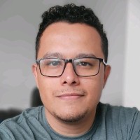 CINCO Employee Phelipe Martins's profile photo