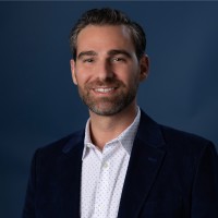 Jeffrey Degyansky Email & Phone Number
