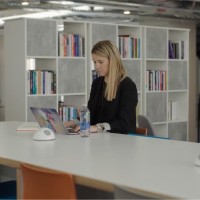 Haymarket Media Group Employee Laura Squires's profile photo