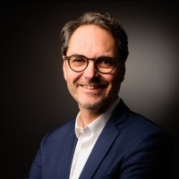 APIA France Employee Florent Lafond's profile photo