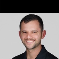 Ultimate Shine Car Wash Employee Tucker Tharrington's profile photo