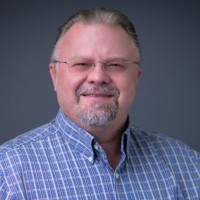 Good Times USA, LLC Employee Robert Poll's profile photo