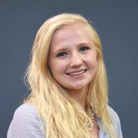 Barone Construction, LLC Employee Paige Conley's profile photo