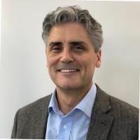 David Steel's profile photo