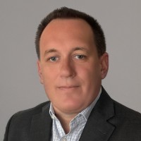 Rob Butcher Email & Phone Number