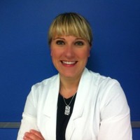 Karen Weeks Email & Phone Number