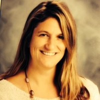 Morris School District Employee Karen Reuther's profile photo