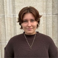 Justine Moutreuil Email