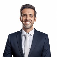 Bernd Böttger Email