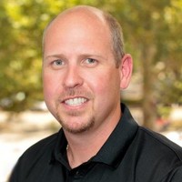 CSX Employee Jamie Parrish's profile photo