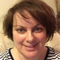 South Gloucestershire Council Employee Barbara Blake's profile photo
