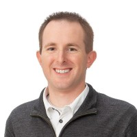 Msat Tyler Carringer