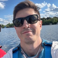 Ivan Skrypka Email & Phone Number