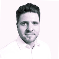 Driver and Vehicle Standards Agency (DVSA) Employee Richard Hennessy's profile photo