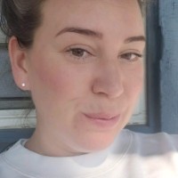 Lauren Hoffman's profile photo