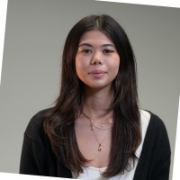University of Queensland Economics Society (UQES) Employee Kimberely Climo's profile photo