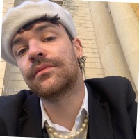 Matteo Tirelli's profile photo