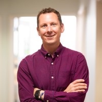 Jason Rolland Email & Phone Number