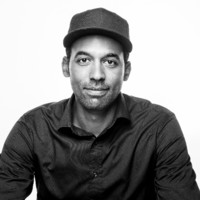Staking Facilities GmbH Employee Maurice Taylor's profile photo