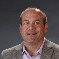 Bunzl Processor Division Employee Shannon Hessemyer's profile photo