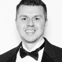 Despacho Contable Employee Martell Guerra's profile photo