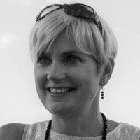 The Link Centre Employee Leilani At's profile photo