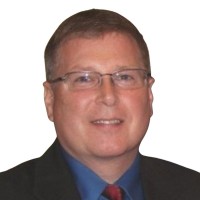 Employer Support of the Guard & Reserve (ESGR) Employee Mike Jones's profile photo
