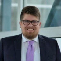 Robert Jaczkowski Email