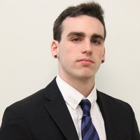 Taylor Moore Email & Phone Number