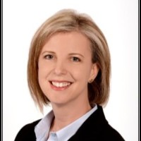 Motus UK Employee Amanda Ca's profile photo