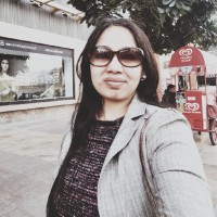 RTL Technologies, Inc Employee Laher Srivastava's profile photo