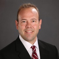 William Lorenz Email & Phone Number