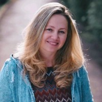 SSI GROUP Employee Tereza Franková's profile photo