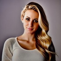 Stephanie Holden Email & Phone Number