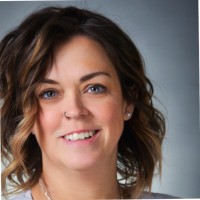 Pathology and Cytology Laboratories, Inc. Employee Robyn Johnson's profile photo