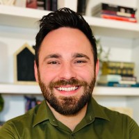 Mitch Wakefield Email