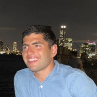 Friedman LLP Employee Jack Dweck's profile photo