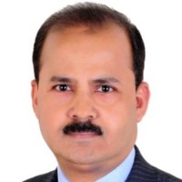 ELEGANT Professional & Management Development Training Employee Ca. Sahoo's profile photo