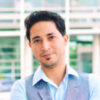 Abdelsalam Zahran's profile photo