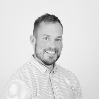 TRECO A/S Employee Henrik Faerch's profile photo